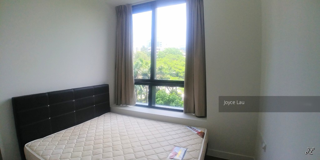 D'Leedon (D10), Condominium #201776422